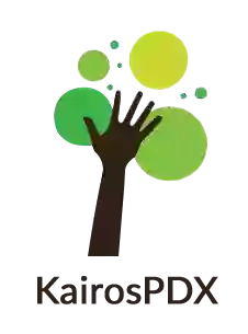 KairosPDX KairosPDX