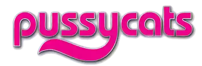 Pussycats Pussycats