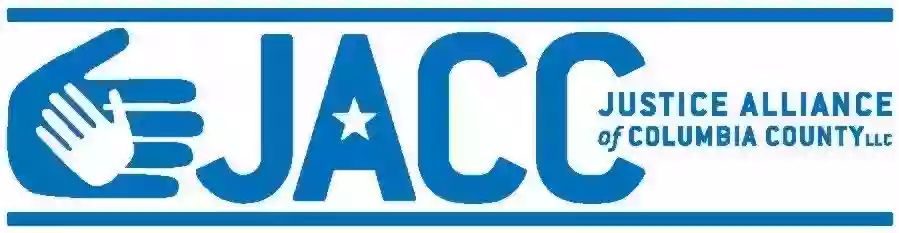 JACC LLC JACC LLC