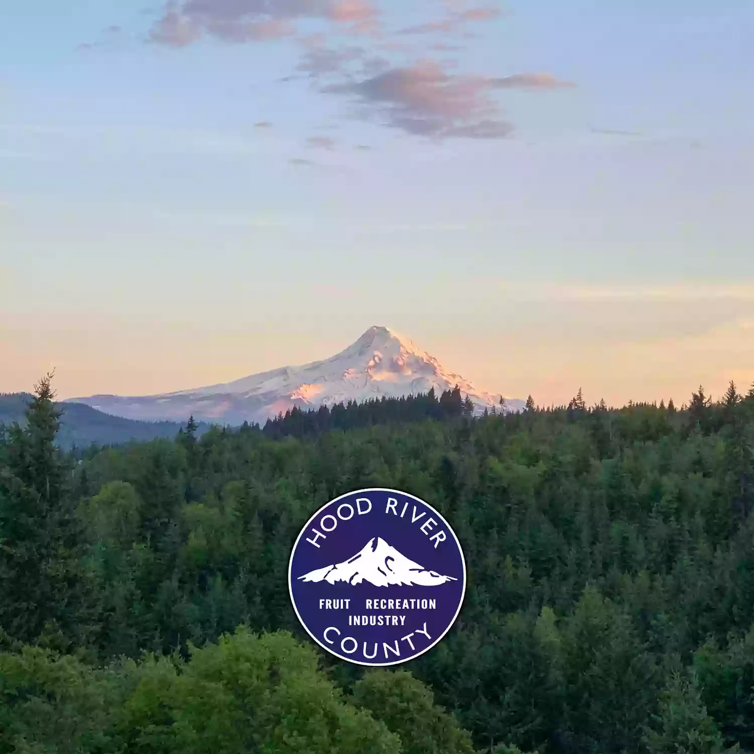 Hood River County District Attorney Hood River County District Attorney
