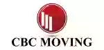 CBC Moving CBC Moving