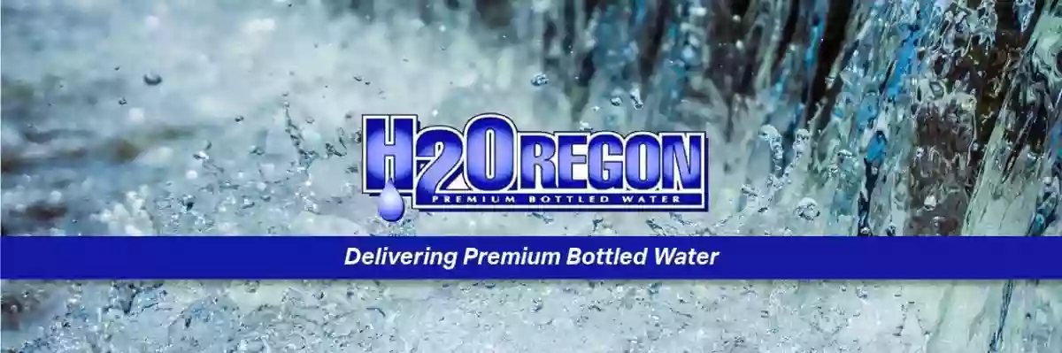 H2Oregon H2Oregon
