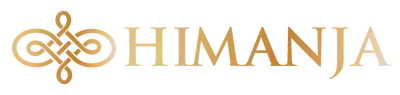 Himanja Designs Himanja Designs