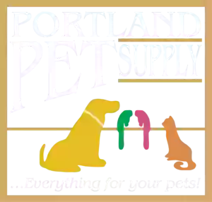 Portland Pet Supply Portland Pet Supply