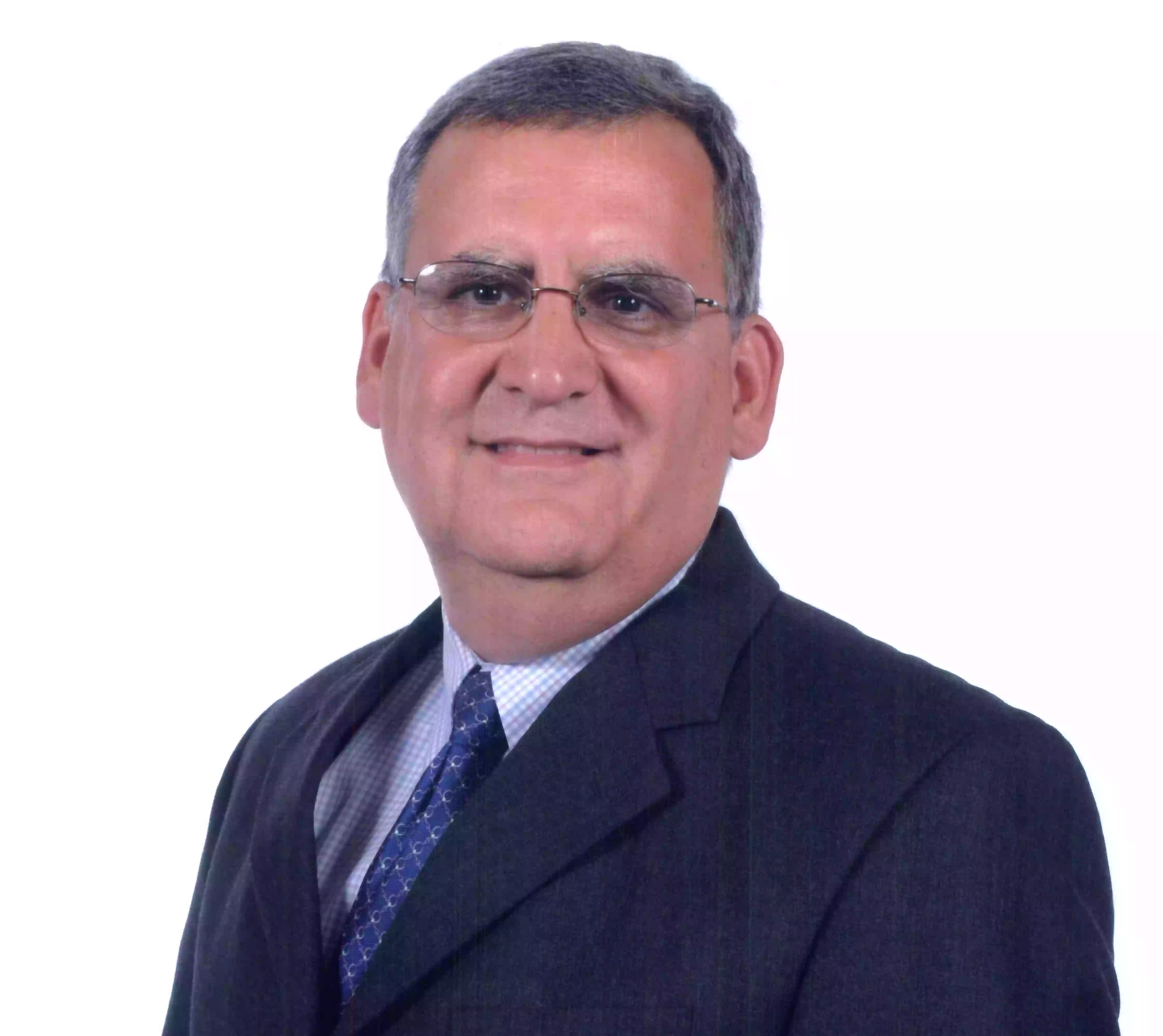 Davis Jerry J CPA Davis Jerry J CPA