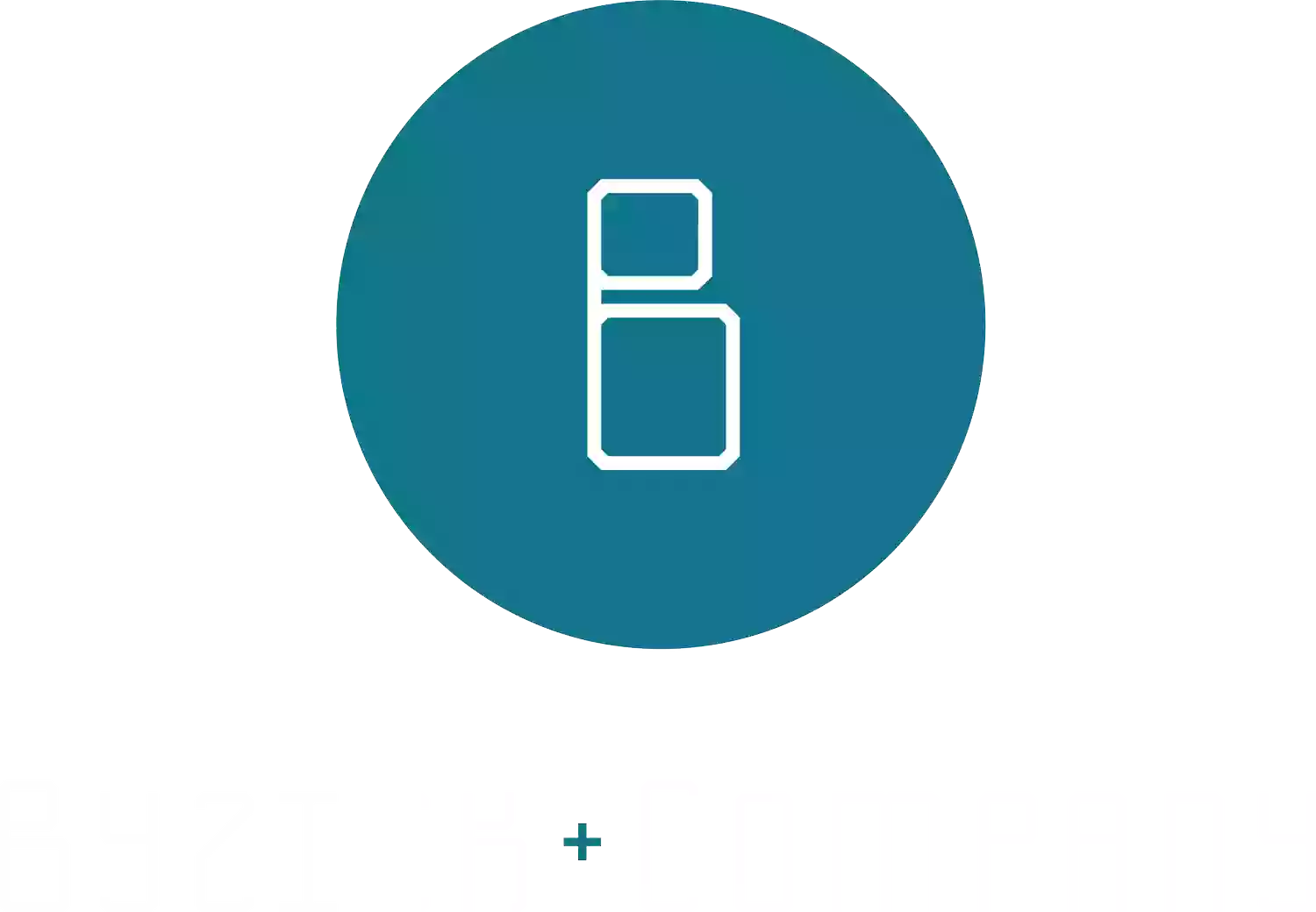 Byzick and Company Byzick and Company