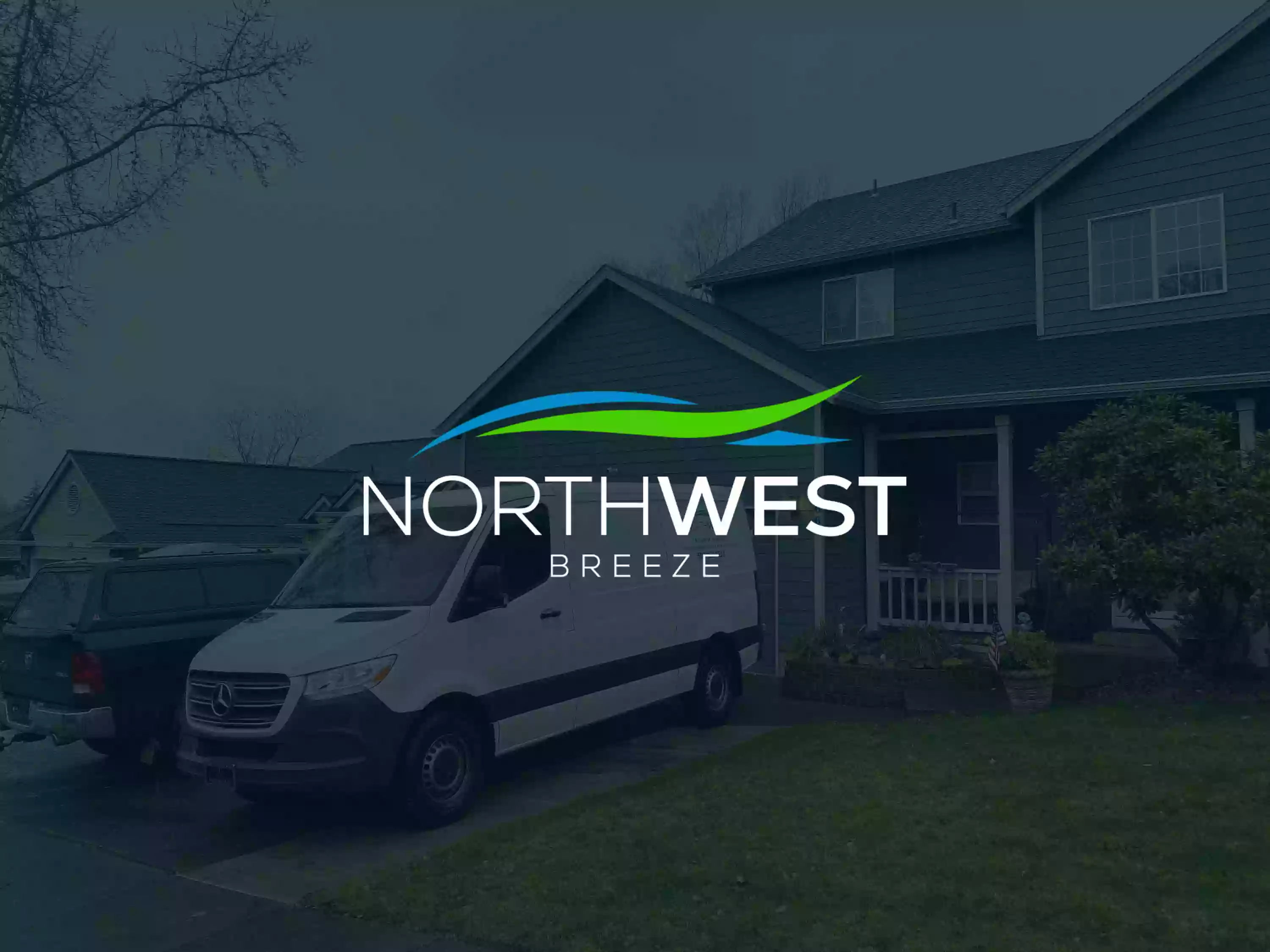 NW Breeze NW Breeze