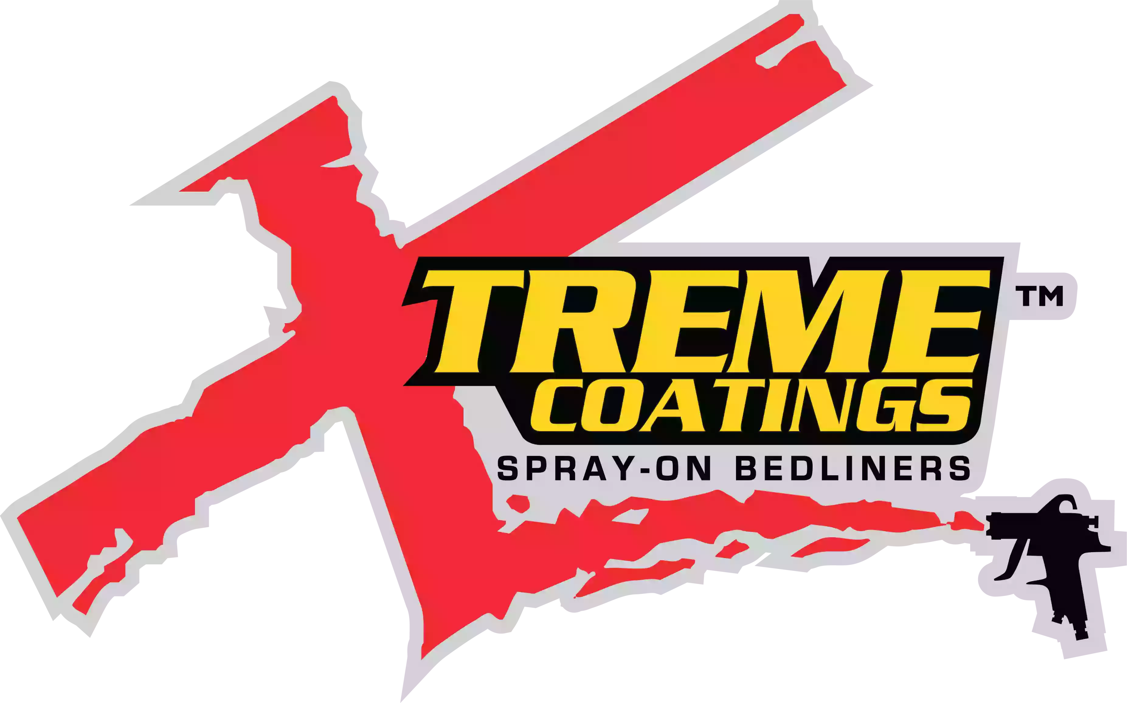 Xtreme Coatings Xtreme Coatings