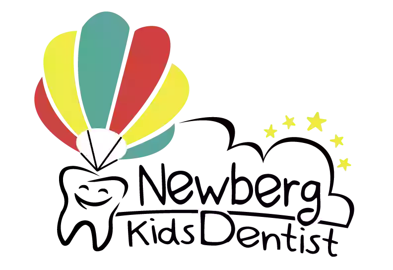 Newberg Kids Dentist Newberg Kids Dentist