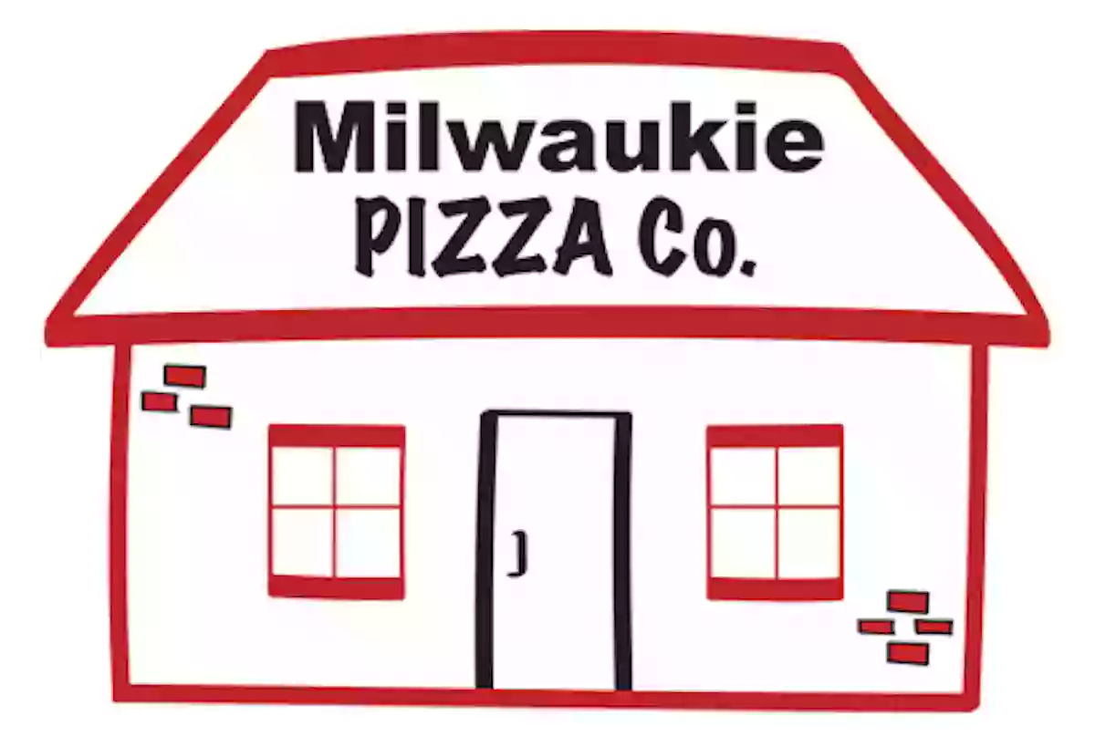 Milwaukie Pizza Co. Milwaukie Pizza Co.