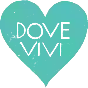 Dove Vivi Dove Vivi