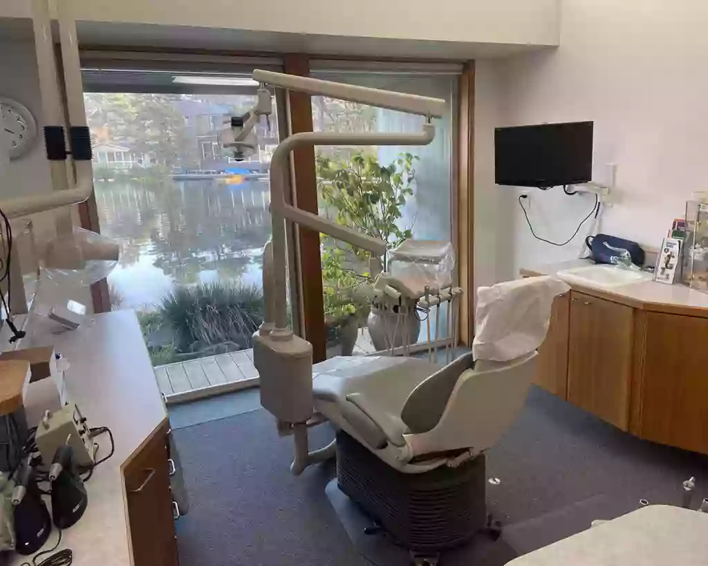 Lincoln City Family Dental Lincoln City Family Dental