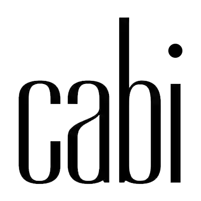 cabi outlet cabi outlet