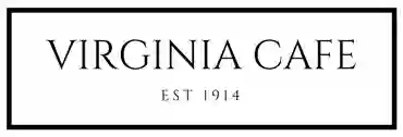 Virginia Cafe Virginia Cafe
