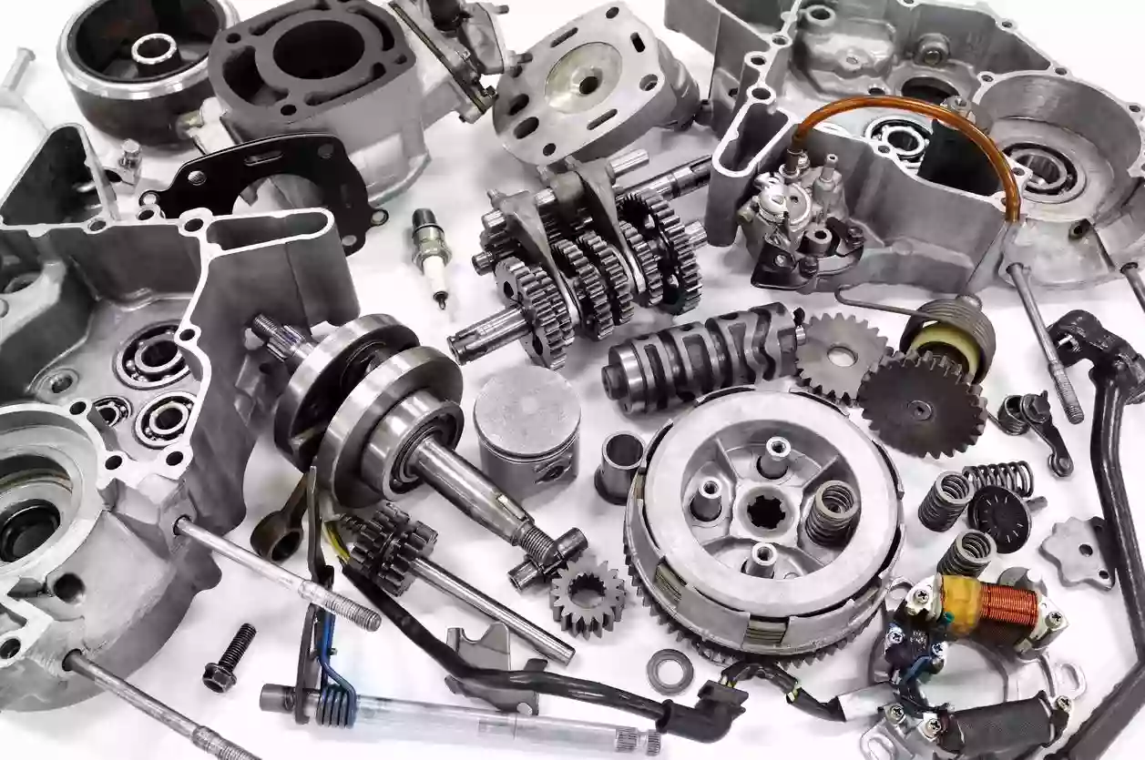 Tualatin Auto Repair Tualatin Auto Repair