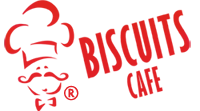 Biscuits Cafe Biscuits Cafe