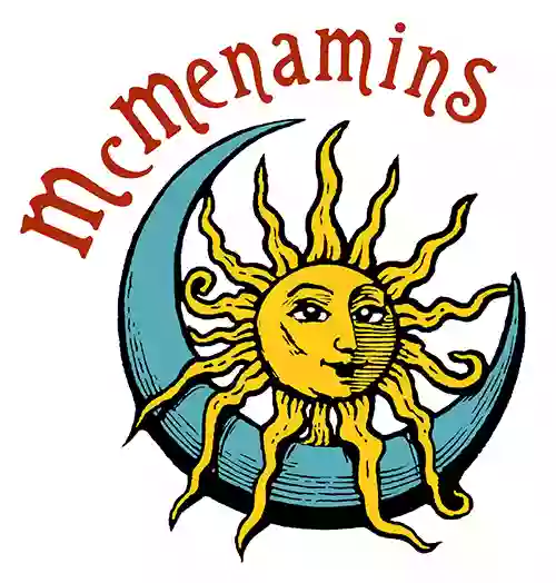 McMenamins Sherwood McMenamins Sherwood