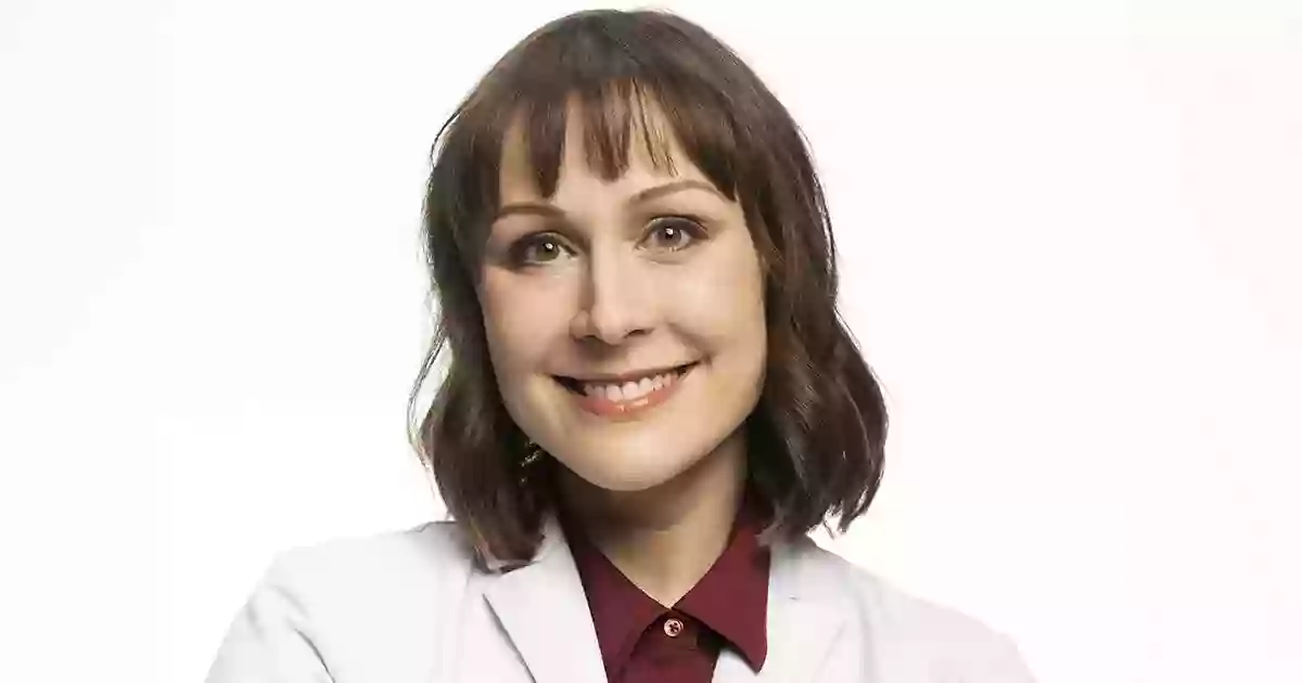Hudson Dental Hudson Dental
