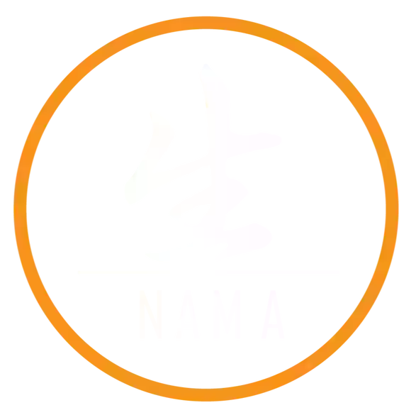 Nama Ramen Nama Ramen