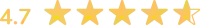 Pediatric Dental Associates Pediatric Dental Associates