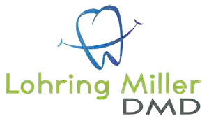 Lohring Miller DMD Lohring Miller DMD