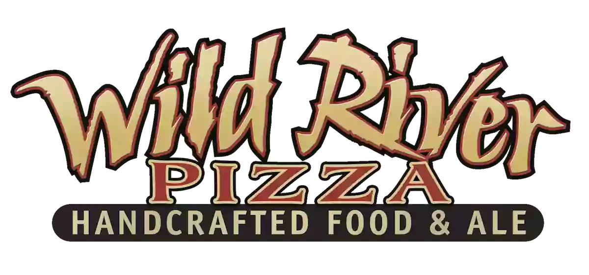 Wild River Pizza Wild River Pizza