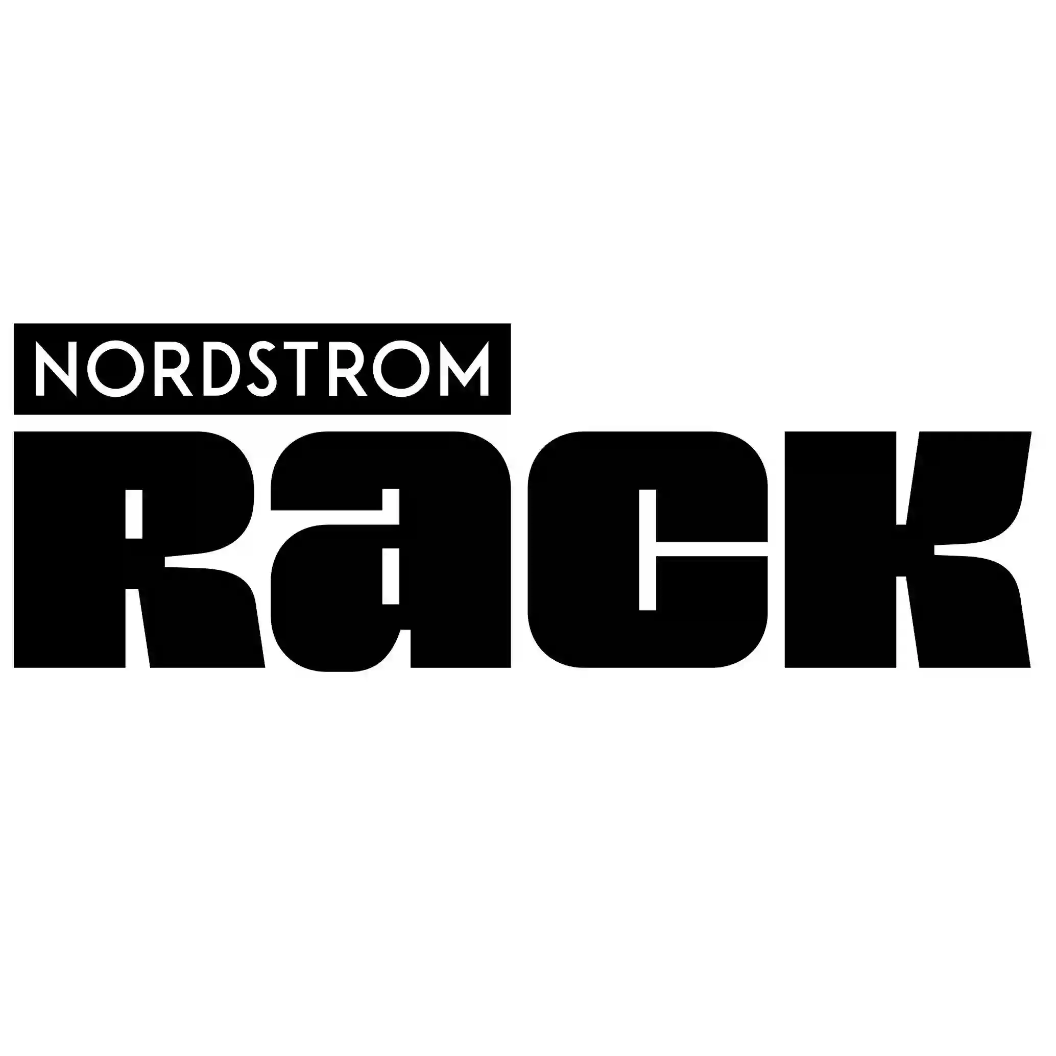 Nordstrom Rack Nordstrom Rack