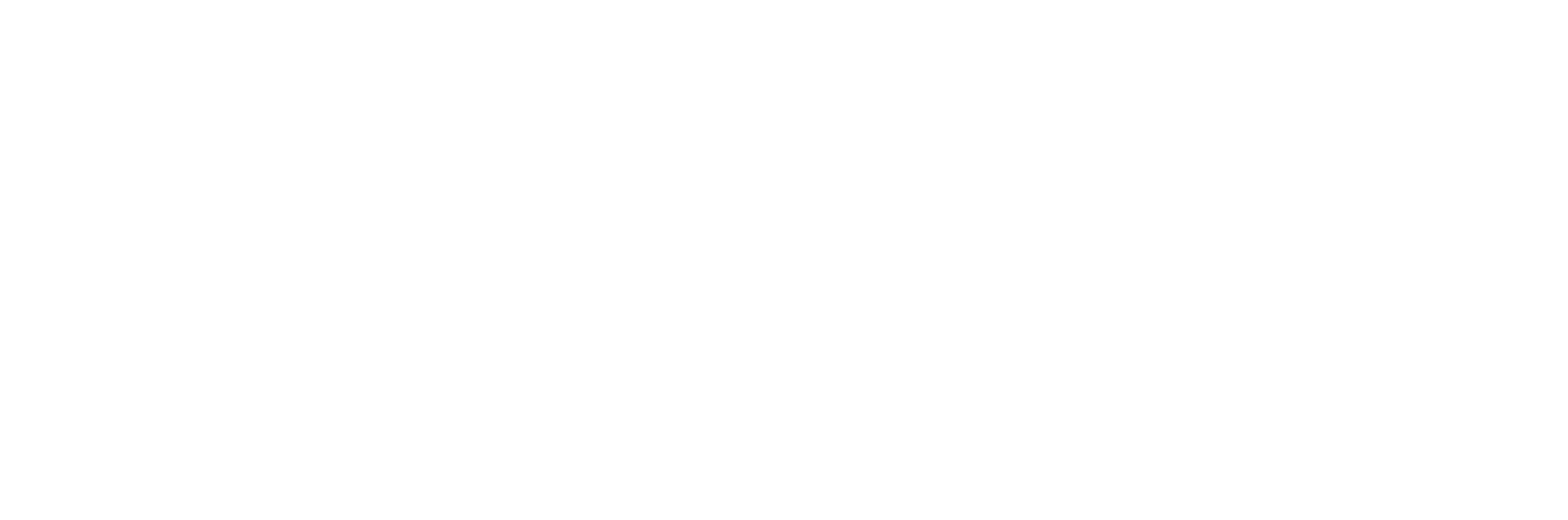 Hayward Hayward