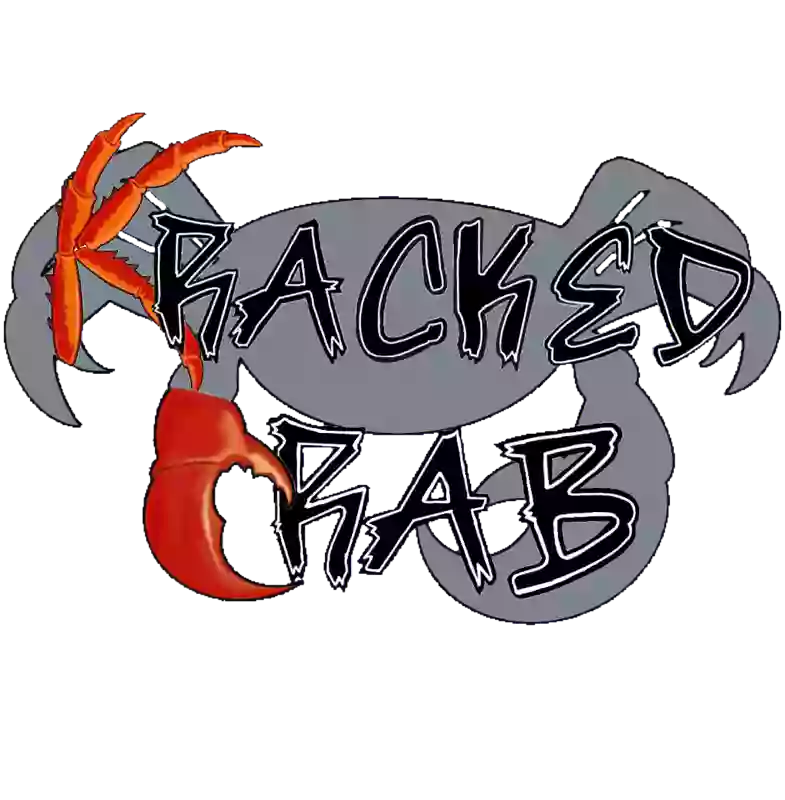 Kracked Crab Kracked Crab