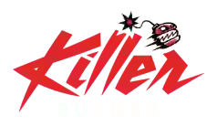 Killer Burger Killer Burger