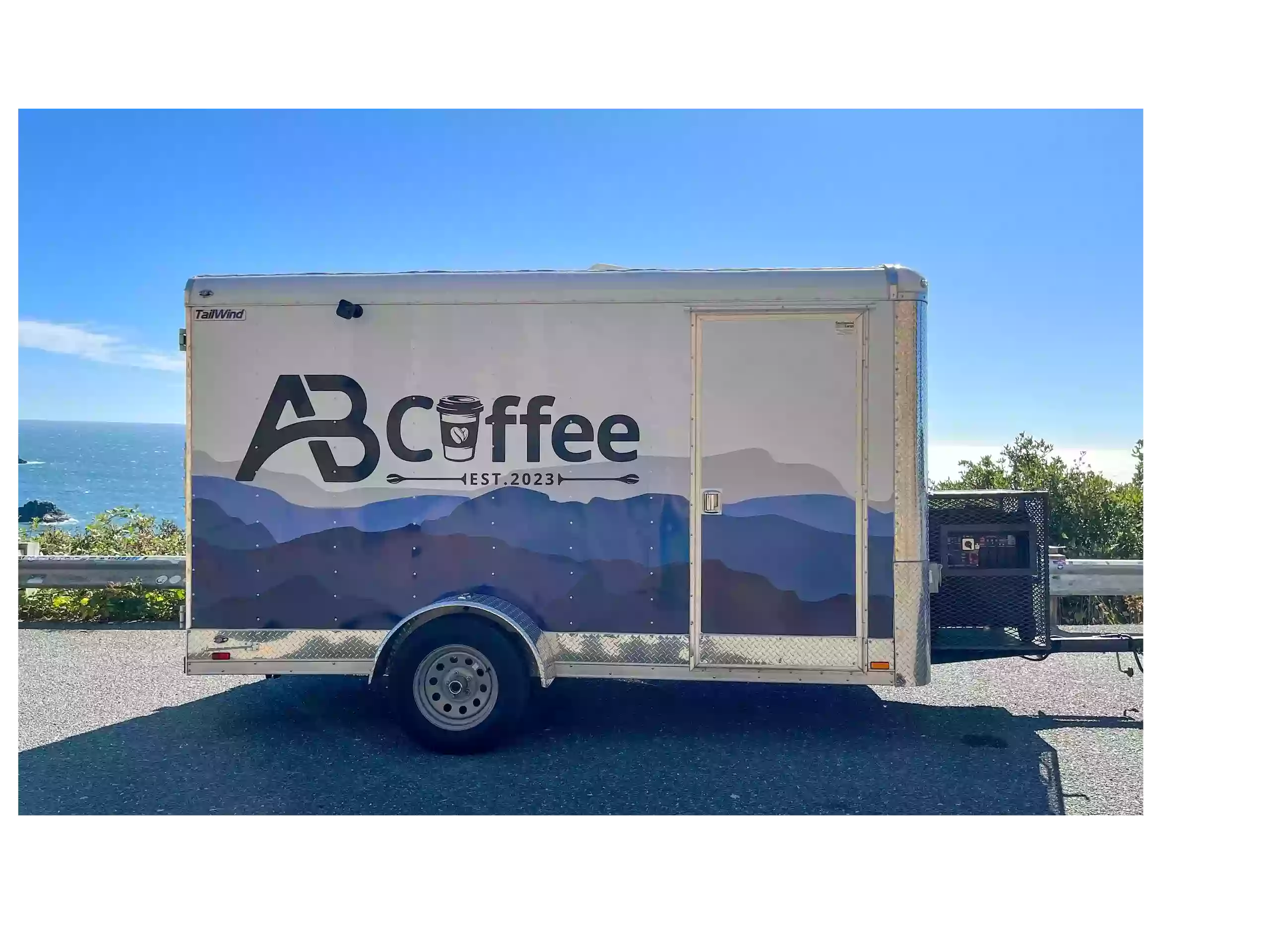 ABCoffee ABCoffee