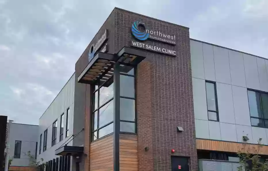 West Salem Dental Clinic West Salem Dental Clinic