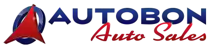 Autobon Auto Sales Autobon Auto Sales