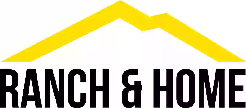 Hermiston Ranch & Home Hermiston Ranch & Home