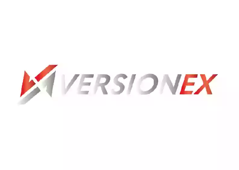 VersionEX Auto VersionEX Auto
