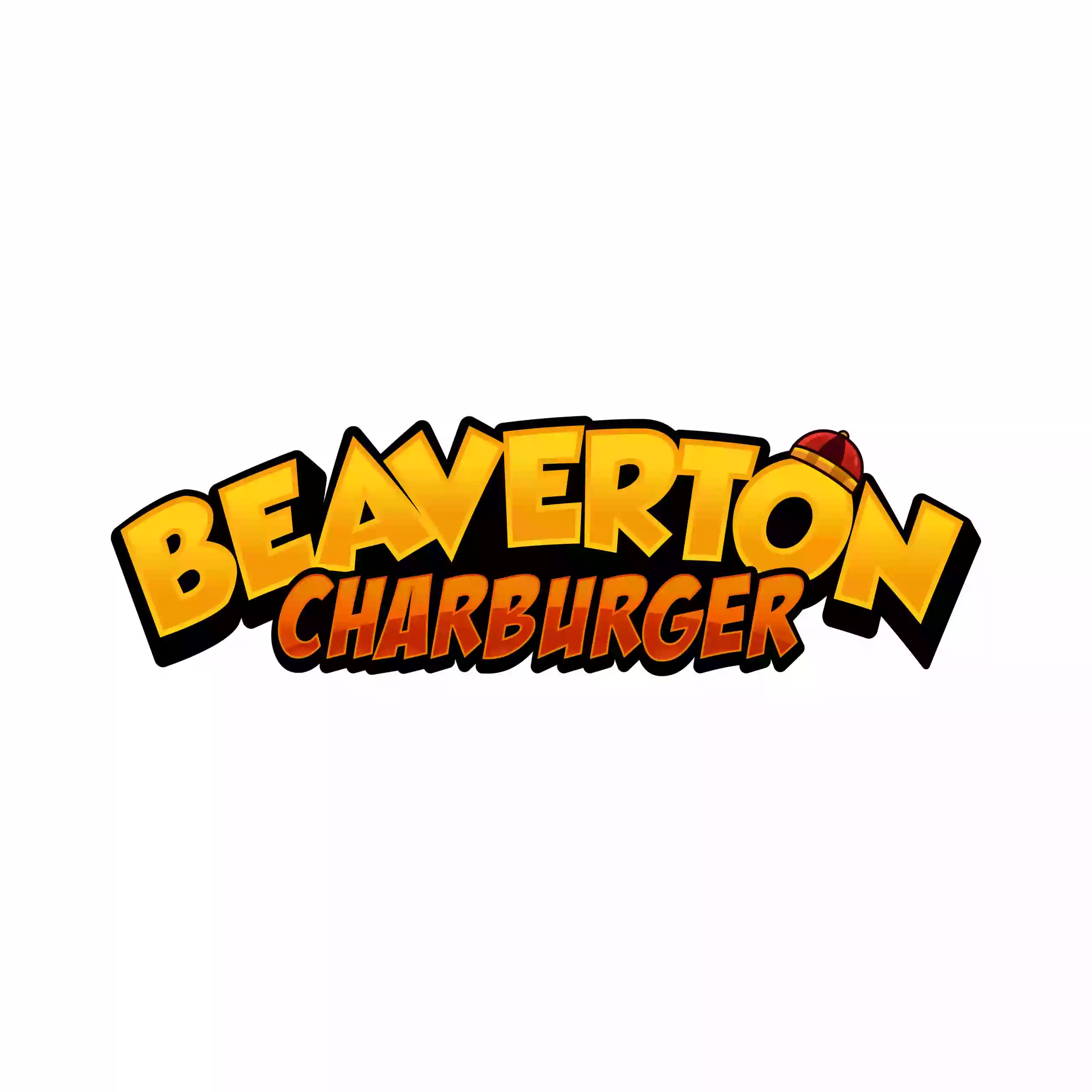 Beaverton Charburger Beaverton Charburger