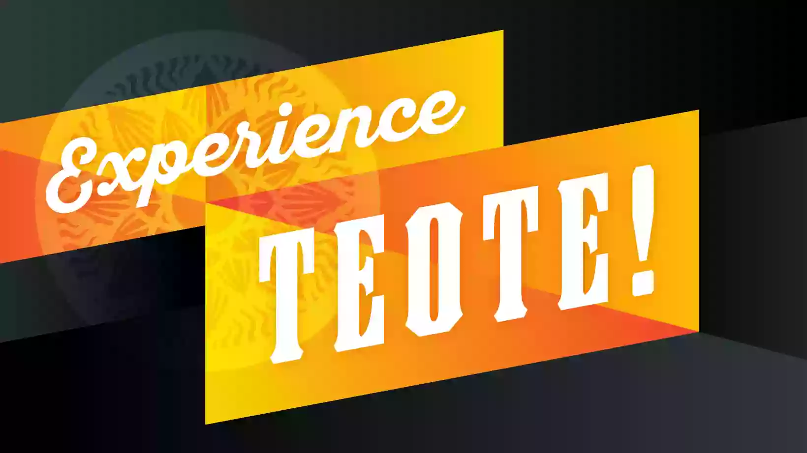 Teote Tavern Teote Tavern