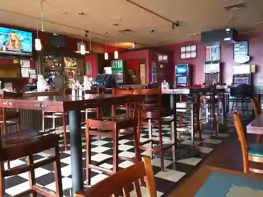 Gaffer's Pub