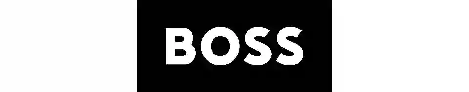 BOSS Outlet BOSS Outlet