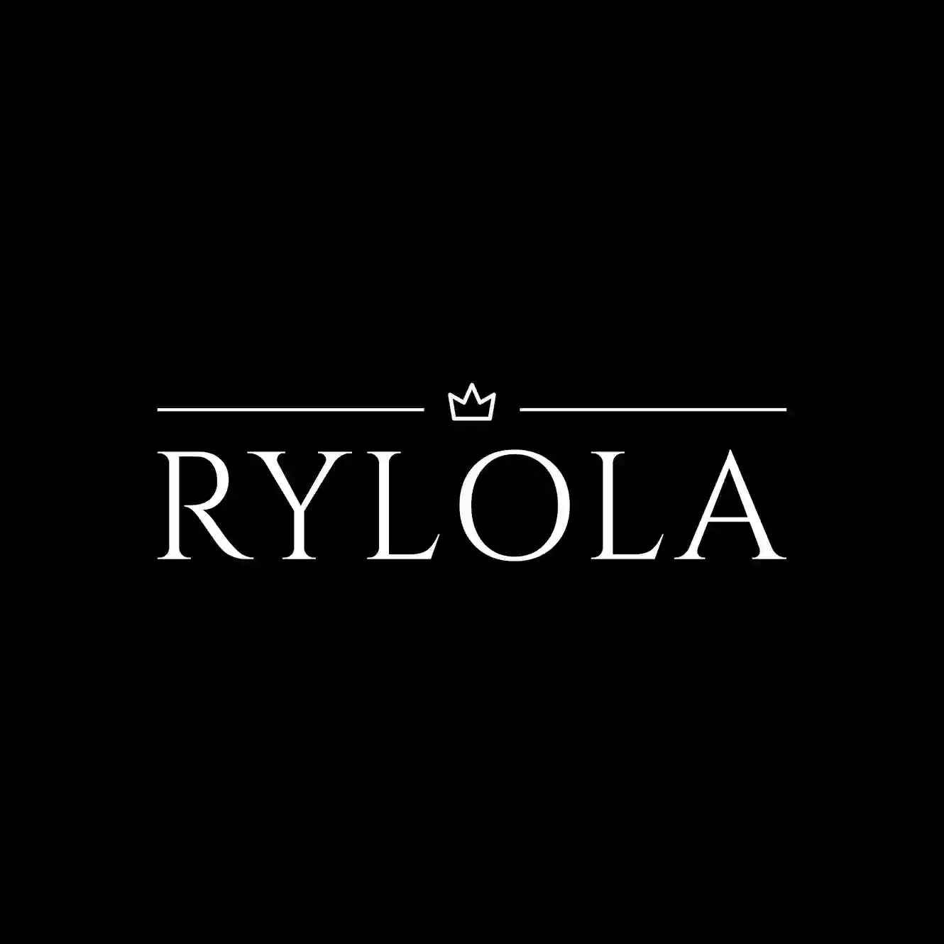RYLOLA RYLOLA