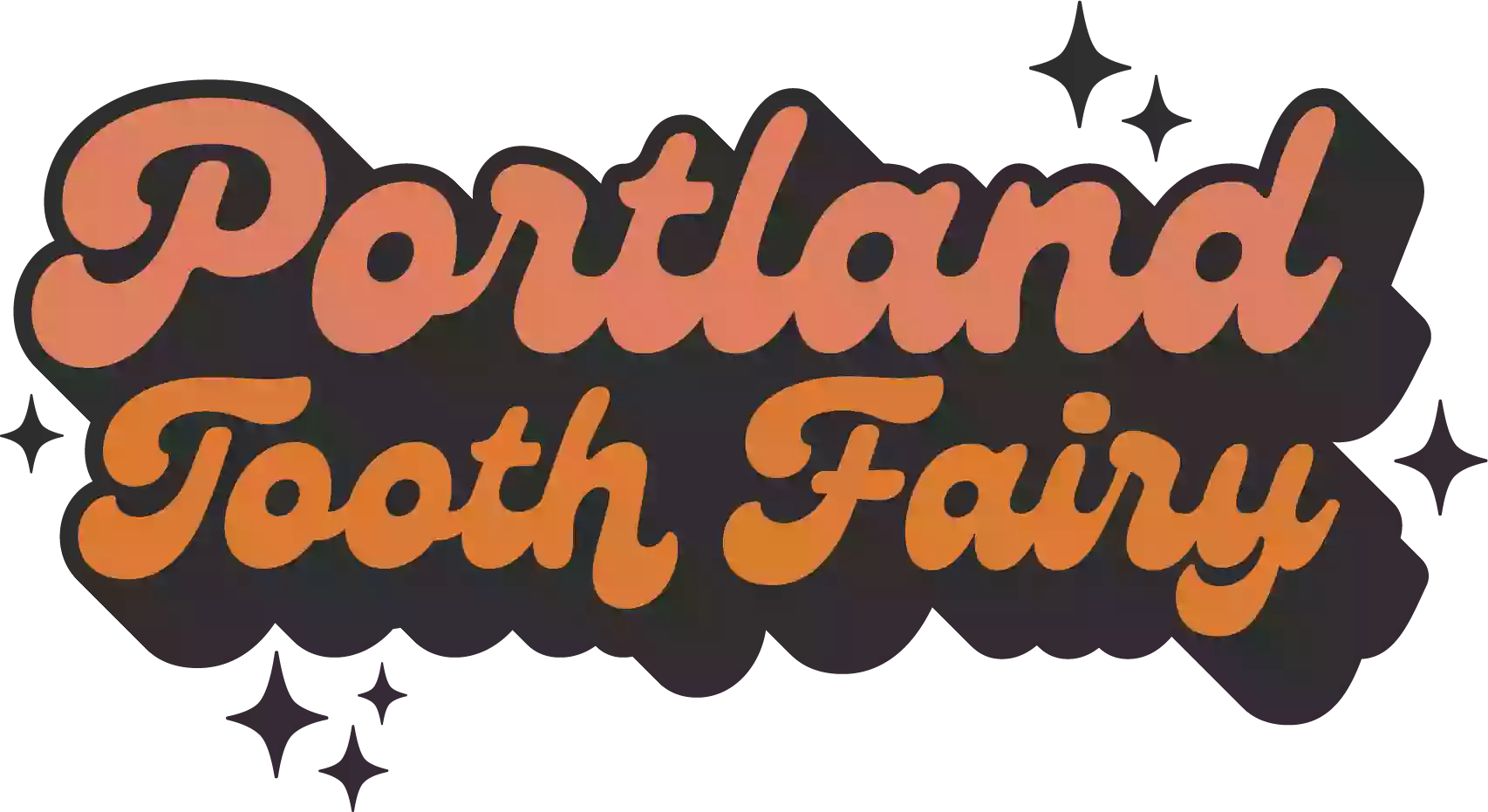 Portland Tooth Fairy Portland Tooth Fairy