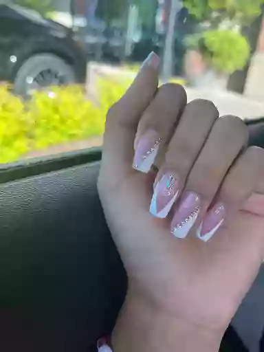 Artisan Nails Artisan Nails