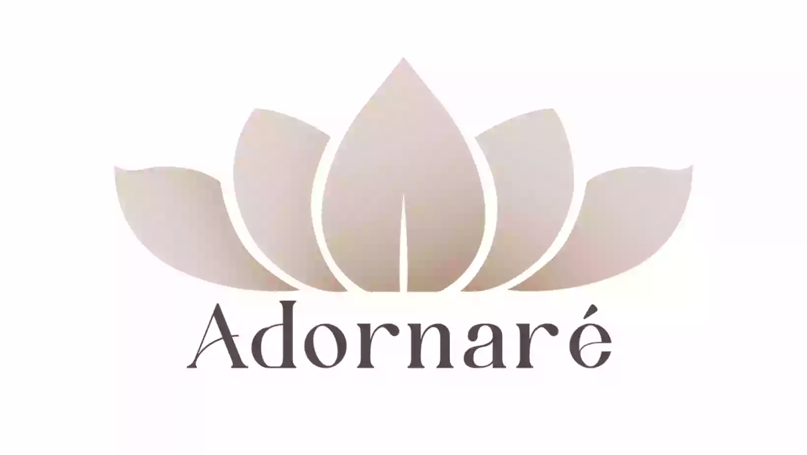 Adornare Lash Adornare Lash