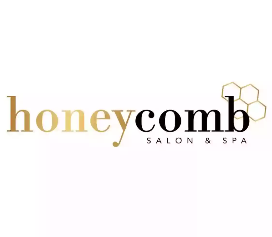 Honeycomb Salon And Spa Honeycomb Salon And Spa