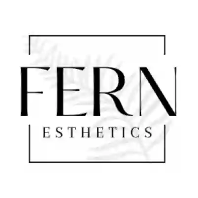 Fern Esthetics Fern Esthetics