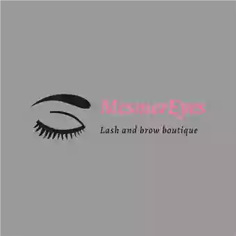 Beautybydanib Beautybydanib