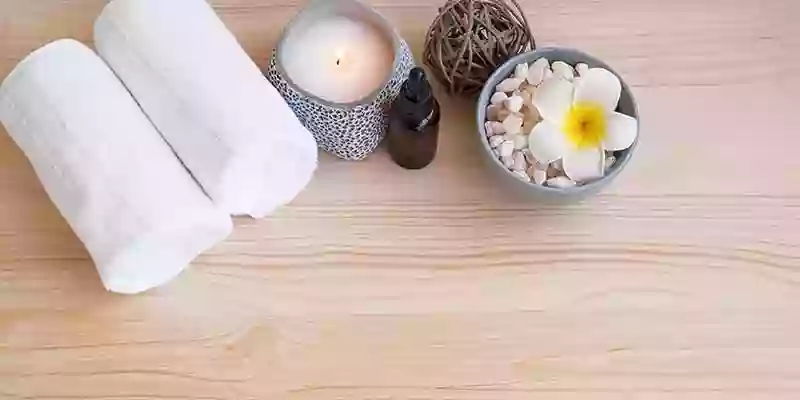 Simply Blissed Simply Blissed