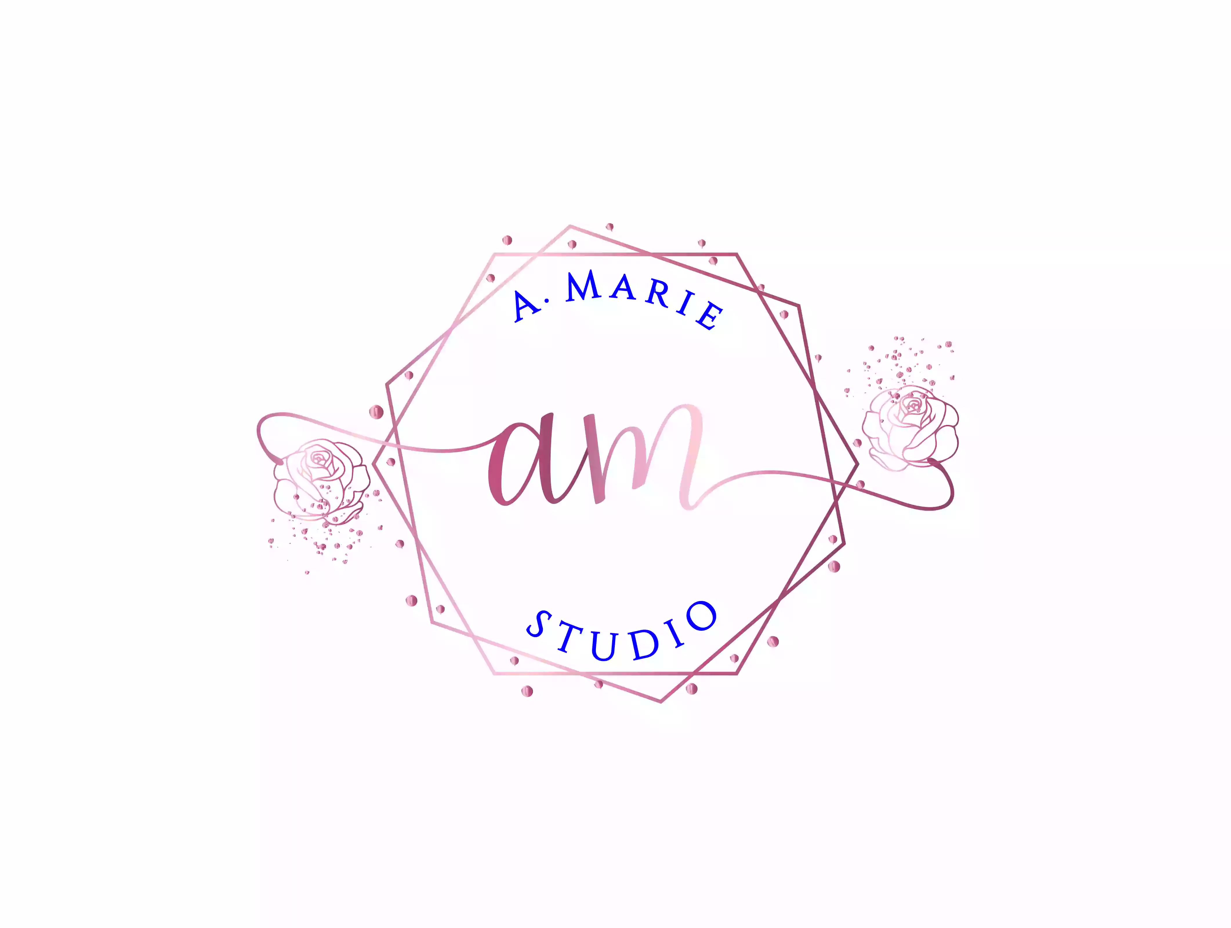 A. Marie Studio A. Marie Studio