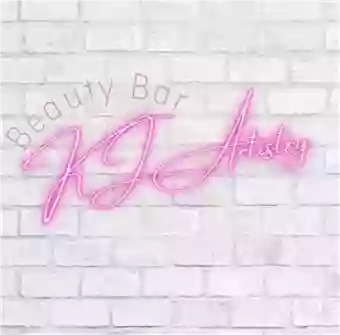 KJ Artistry KJ Artistry