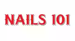 Nails 101 Nails 101